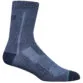 1000-Mile-All-Terrain-Socks-Hiking-Socks-Blue-1950S-BLUEM