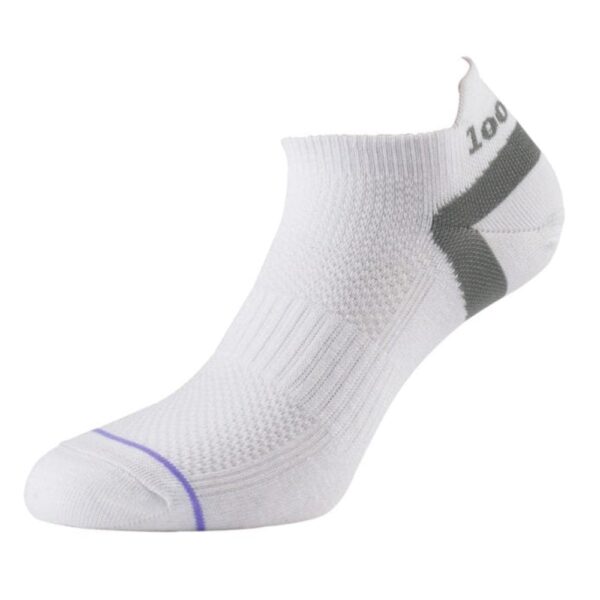 1000-mile-ultimate-tactel-trainer-liner-white-p15274-82393_image 1000-mile-ultimate-tactel-trainer-liner-white-p15274-82393_image