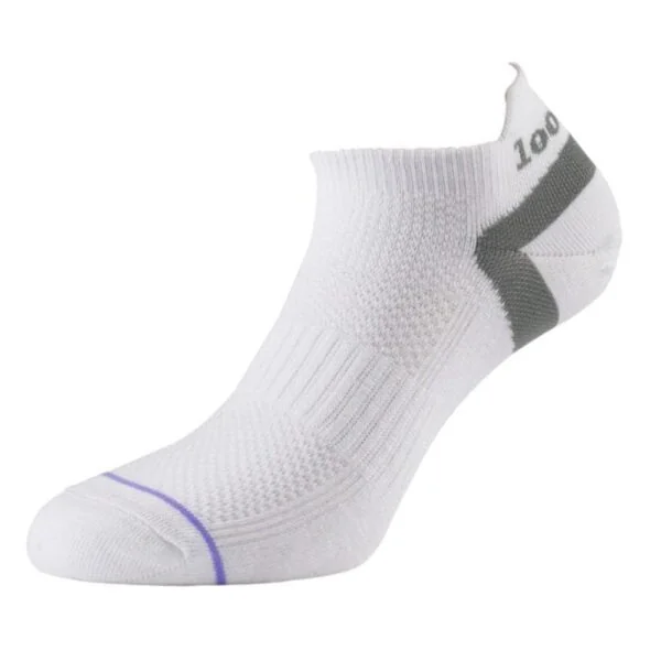 1000-mile-ultimate-tactel-trainer-liner-white-p15274-82393_image
