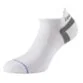 1000-mile-ultimate-tactel-trainer-liner-white-p15274-82393_image