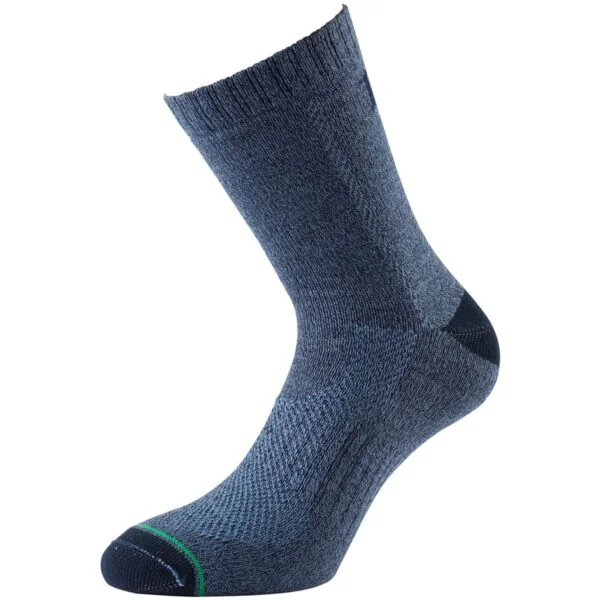 1000MileALL-TERRAINSockSAPPHIREALL_1_1 1000MileALL-TERRAINSockSAPPHIREALL_1_1