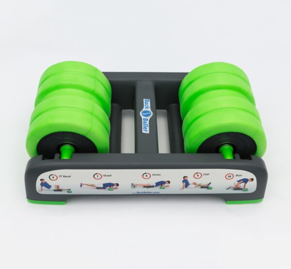 1502877195_0692 1502877195_0692