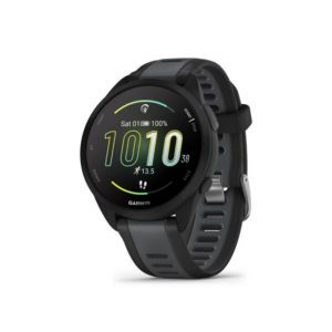 Garmin Forerunner® 165