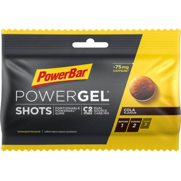 5-252f2-252f0-252f5-252f52057be0ea1f70bce3047a6bf48a93e56587d5ec_powerbar__powergel_shots__cola__1200px_rgb3c650_1280x1280 5-252f2-252f0-252f5-252f52057be0ea1f70bce3047a6bf48a93e56587d5ec_powerbar__powergel_shots__cola__1200px_rgb3c650_1280x1280
