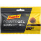5-252f2-252f0-252f5-252f52057be0ea1f70bce3047a6bf48a93e56587d5ec_powerbar__powergel_shots__cola__1200px_rgb3c650_1280x1280