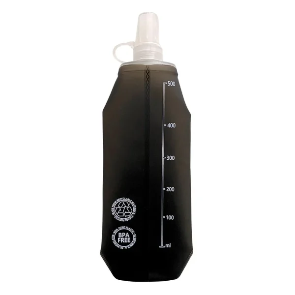 500ml_Water_bladder_back_img_01 500ml_Water_bladder_back_img_01