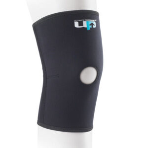 Ultimate Performance Knee support