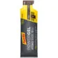 7-252f3-252f0-252f1-252f7301b36c021c2d722a76445103fa9ba91914a38d_powerbar__powergel_hydro__cola__1200px_rgbq9x9ea491wi681086d_1280x1280