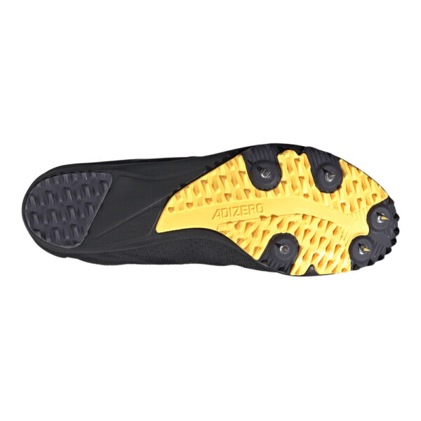 ADI17426_1000_2__44337 ADI17426_1000_2__44337