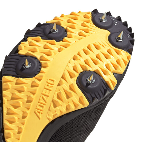 ADI17426_1000_8__01654 ADI17426_1000_8__01654