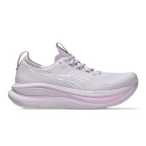 Women's Asics Gel Nimbus 28