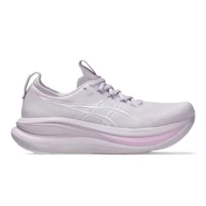 Women's Asics Gel Nimbus 28