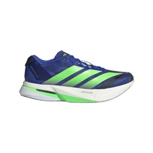 Men's Adidas Adizero Boston 13