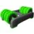 BackBaller_7-370_370