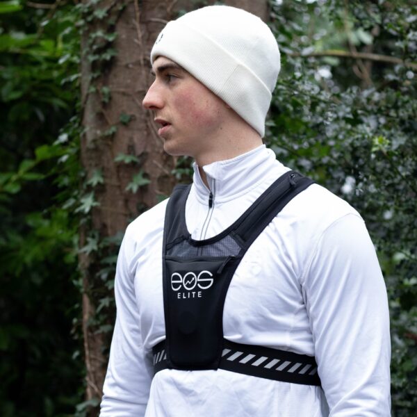 BlackVest.1 BlackVest.1