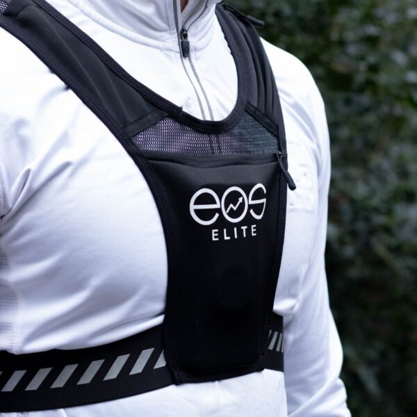 BlackVest.2 BlackVest.2