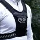 BlackVest.2