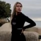 BlackVest.4