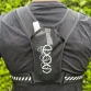 Black_running_vest_with_Water_Bottle_img