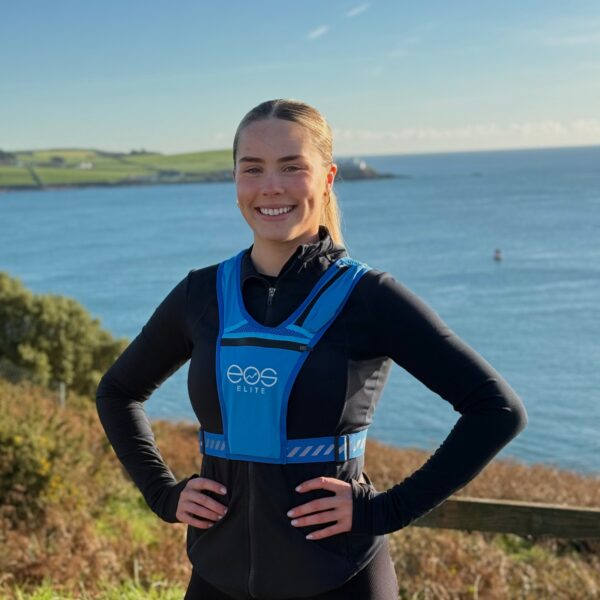 BlueVest.1 BlueVest.1