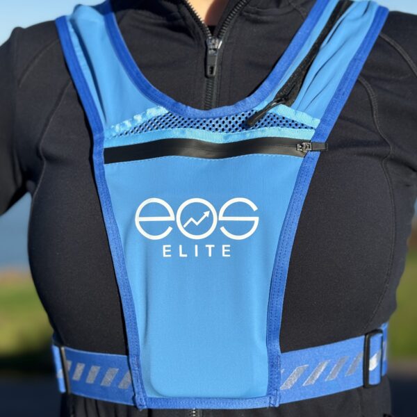 BlueVest.2 BlueVest.2