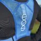 BlueVest.3