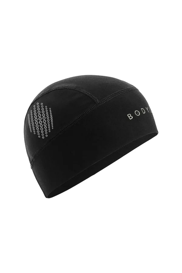BodyliteBeanie_1220x_crop_center