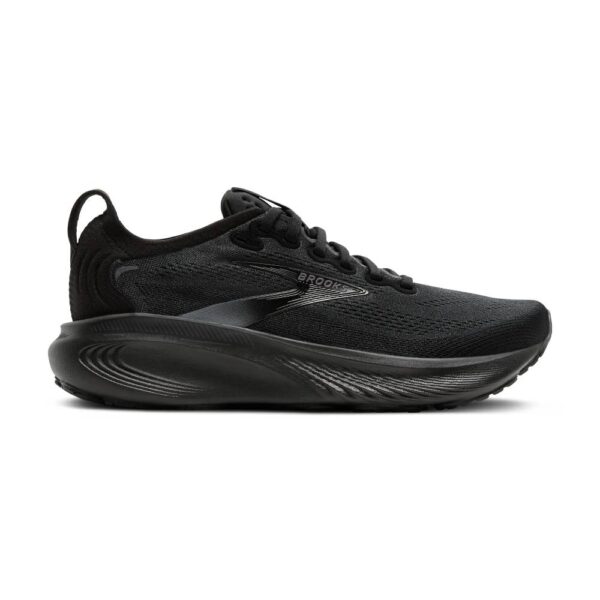 Brooks-Adrenaline-GTS-25-Womens-All-Black-1_1220x_crop_center