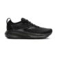 Brooks-Adrenaline-GTS-25-Womens-All-Black-1_1220x_crop_center