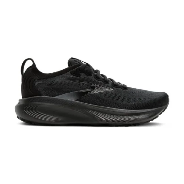 Brooks-Adrenaline-GTS-25-Womens-All-Black-1_8aafaf39-f3e4-4903-a63c-27700fab6def_1220x_crop_center Brooks-Adrenaline-GTS-25-Womens-All-Black-1_8aafaf39-f3e4-4903-a63c-27700fab6def_1220x_crop_center