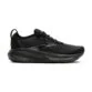 Brooks-Adrenaline-GTS-25-Womens-All-Black-1_8aafaf39-f3e4-4903-a63c-27700fab6def_1220x_crop_center