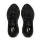 Brooks-Adrenaline-GTS-25-Womens-All-Black-3_1220x_crop_center