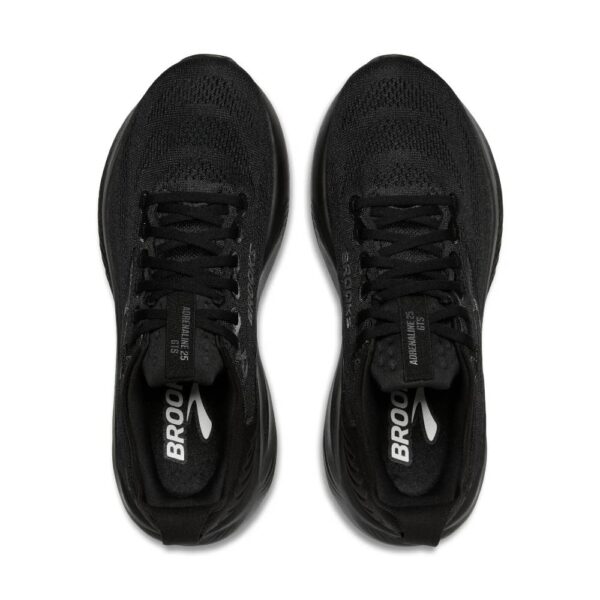 Brooks-Adrenaline-GTS-25-Womens-All-Black-3_a02a8087-c94d-4e21-af26-3381b9071d17_1220x_crop_center-1 Brooks-Adrenaline-GTS-25-Womens-All-Black-3_a02a8087-c94d-4e21-af26-3381b9071d17_1220x_crop_center-1