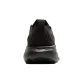 Brooks-Adrenaline-GTS-25-Womens-All-Black-4_1220x_crop_center