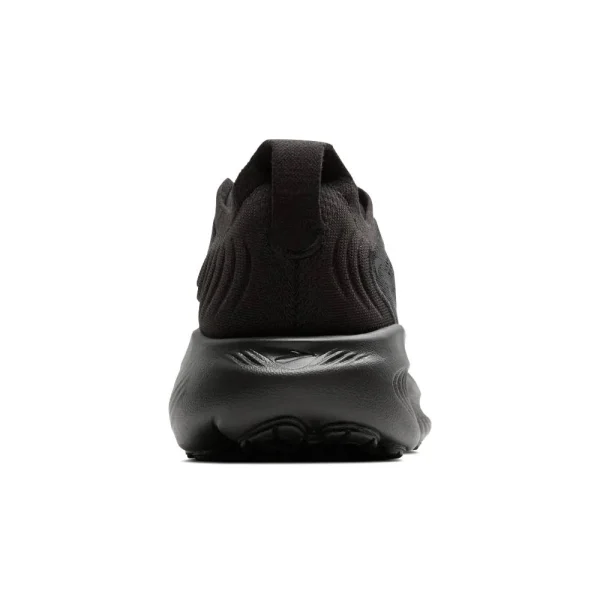 Brooks-Adrenaline-GTS-25-Womens-All-Black-4_f74d22d1-57d6-4e76-a93c-07d23cc0bfe8_1220x_crop_center-1 Brooks-Adrenaline-GTS-25-Womens-All-Black-4_f74d22d1-57d6-4e76-a93c-07d23cc0bfe8_1220x_crop_center-1