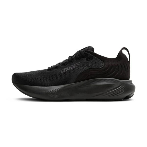 Brooks-Adrenaline-GTS-25-Womens-All-Black-5_1220x_crop_center Brooks-Adrenaline-GTS-25-Womens-All-Black-5_1220x_crop_center