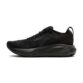 Brooks-Adrenaline-GTS-25-Womens-All-Black-5_1220x_crop_center