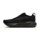 Brooks-Adrenaline-GTS-25-Womens-All-Black-5_1220x_crop_center