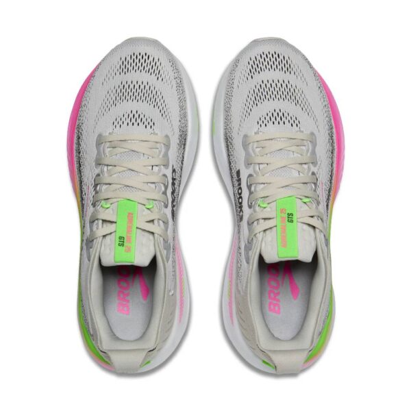 Brooks-Adrenaline-GTS-25-Womens-Oyster-Green-Pink-1_1220x_crop_center Brooks-Adrenaline-GTS-25-Womens-Oyster-Green-Pink-1_1220x_crop_center