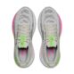 Brooks-Adrenaline-GTS-25-Womens-Oyster-Green-Pink-1_1220x_crop_center