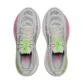 Brooks-Adrenaline-GTS-25-Womens-Oyster-Green-Pink-1_1220x_crop_center