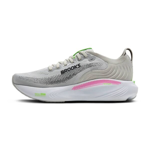 Brooks-Adrenaline-GTS-25-Womens-Oyster-Green-Pink-3_1220x_crop_center Brooks-Adrenaline-GTS-25-Womens-Oyster-Green-Pink-3_1220x_crop_center