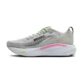 Brooks-Adrenaline-GTS-25-Womens-Oyster-Green-Pink-3_1220x_crop_center