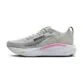 Brooks-Adrenaline-GTS-25-Womens-Oyster-Green-Pink-3_1220x_crop_center