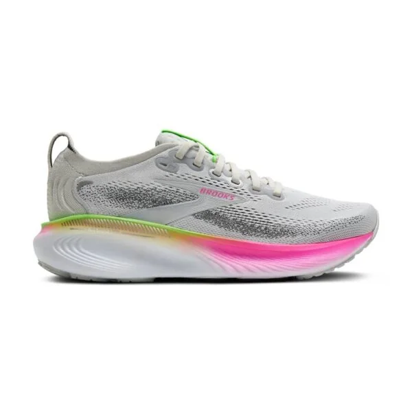 Brooks-Adrenaline-GTS-25-Womens-Oyster-Green-Pink-4_1220x_crop_center Brooks-Adrenaline-GTS-25-Womens-Oyster-Green-Pink-4_1220x_crop_center