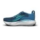 Brooks-Adrenaline-GTS-25-spellbound-moonlight-1_1220x_crop_center-1