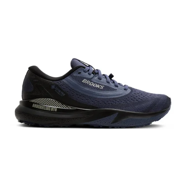 Brooks-Adrenaline-GTX-GTS-24-Womens-BlackNightshadowCoconut-4_1220x_crop_center