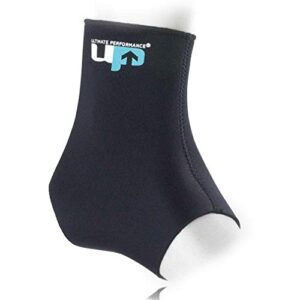 Ultimate Performance Ankle Support