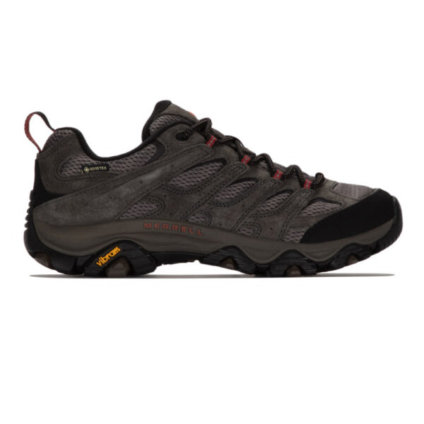 DA616835-3EC0-4438-9C37-AE2E198353B2 DA616835-3EC0-4438-9C37-AE2E198353B2