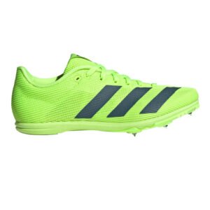 Junior Adidas Allroundstar